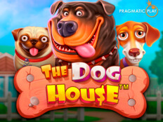 Tüysüz çin köpeği. Play live casino online free.9